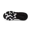Nike Air Max 270 Серый BP BQ0102-017