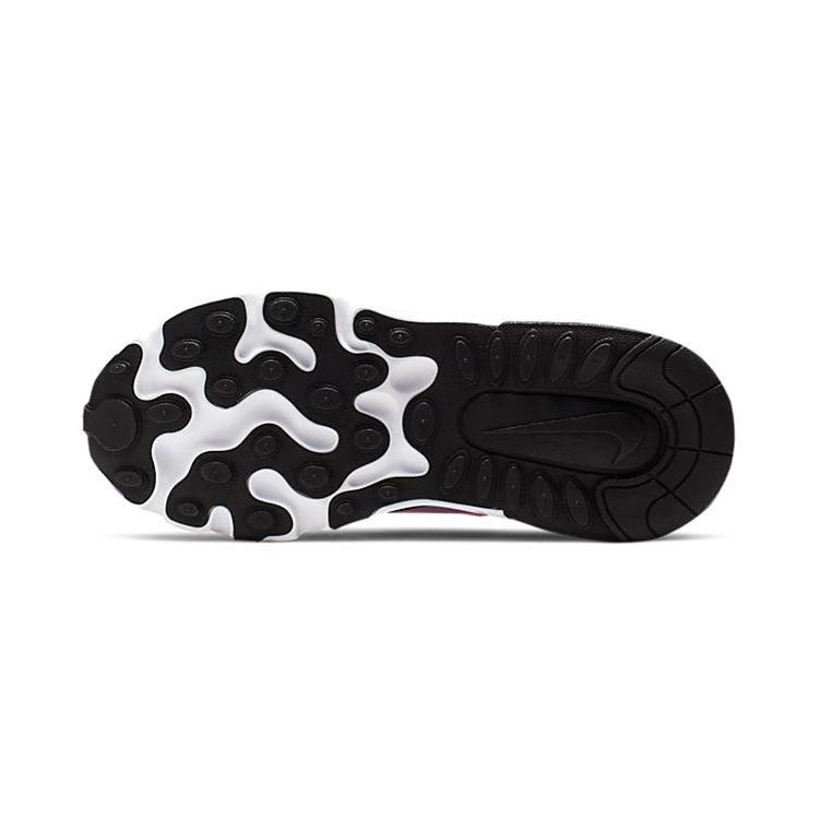 Nike Air Max 270 Серый BP BQ0102-017