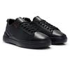 HUGO Blake Sneakers
