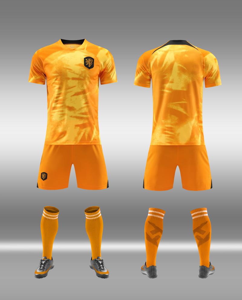 Клубный чемпионат мира Майами Международный Месси футболка футбольная форма комплект мужская индивидуальная Аргентина сборная тренировочная футболка