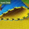 Quan Zhida Sports Training Equipment