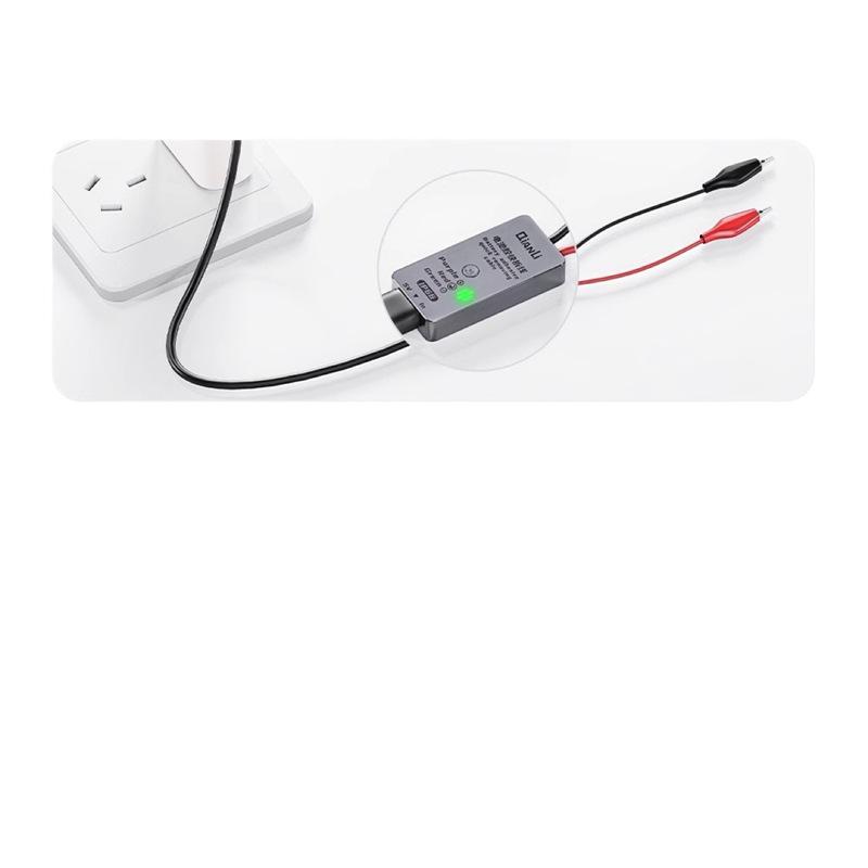 Yang Changshun iP16 Battery Glue Remover: Quick, Safe, and Efficient Separation Tool