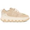 UGG Кеды CapTrail Low Light Beige 1158252-LHB