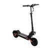 JOYOR S10-S-Z 2000W Dual Motor Electric Scooter, 60V 18Ah, 85km Range, 10" Off-Road Tires, Hydraulic Brakes, Foldable