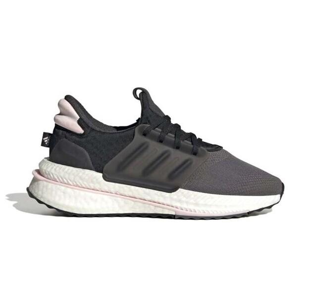 adidas X_Plrboost беговые кроссовки