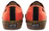 Оригинальные Taka Hayashi x Оригинальные Vans One 'Spicy Orange' VN0A45K8VTR