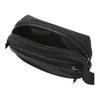 Nike Aura Crossbody Bag 2L HM6120-010