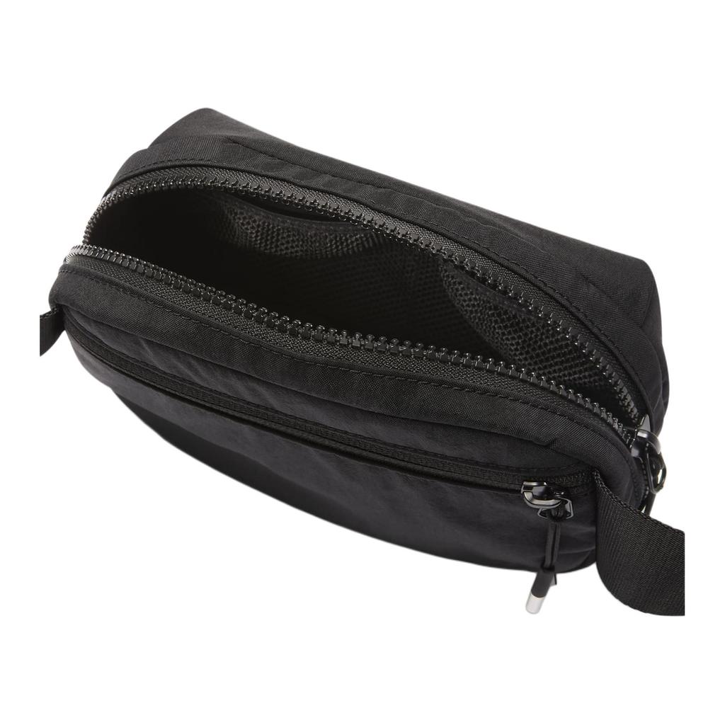Nike Aura Crossbody Bag 2L HM6120-010