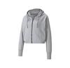 Толстовка Puma 531896