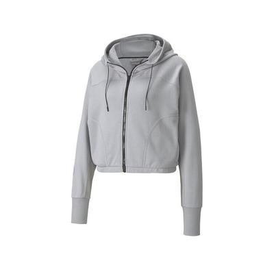Толстовка Puma 531896