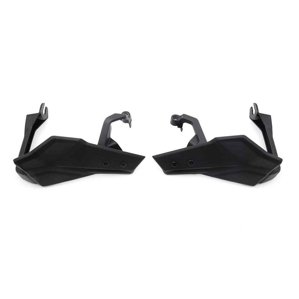 Для Suzuki V-Strom 800 Touring 800DE 800SE DE SE DL800 Adv 2023-2025 Защита руля мотоцикла, защита рук