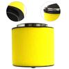 Motorcycle-Accessories Air Filter Cleaner Scooter For HONDA MUV700 TRX500TM TRX500FM TRX500FE TRX500FPE TRX500FPM SXS700M2