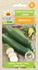 Zucchini Nefertiti Vegetable Seeds for the Garden Fresh Large Yields