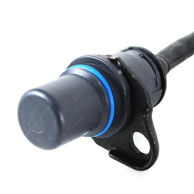39180-3E100 For Hyundai Kia 06-10 Santa Fe Optima Rondo 2.7L 391803E100 New Crankshaft Position Sensor