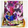 KAYOU Genuine Naruto OR Cards 1-37 Series Uchiha Sasuke Haruno Sakura Uzumaki Naruto Orochimaru Anime Collection Card Toys Gifts