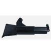 Форсунка омывателя фар Toyota Avensis 06-18 T25 85208-05021
