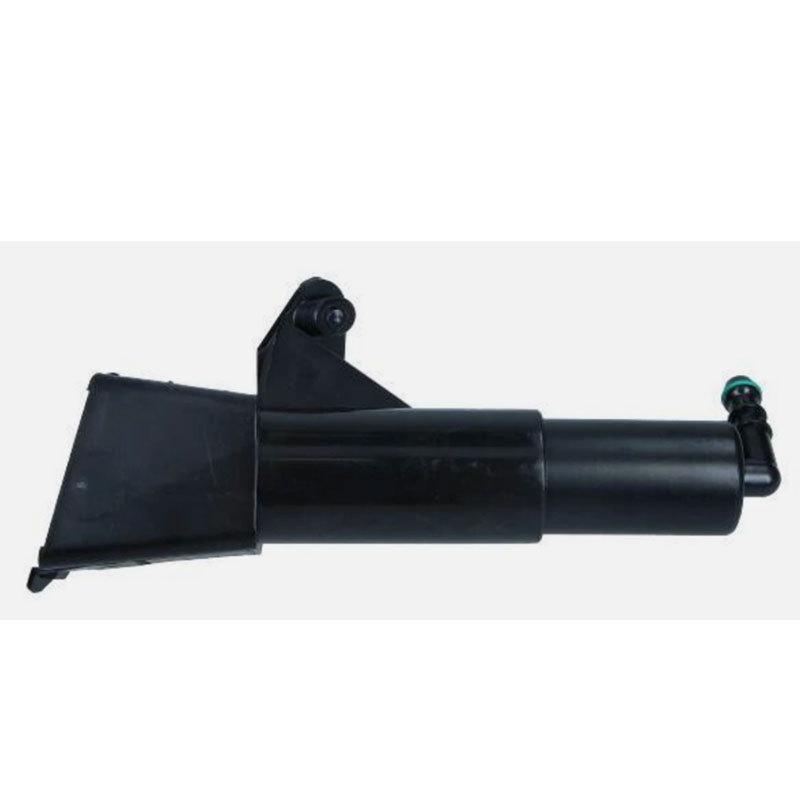 Форсунка омывателя фар Toyota Avensis 06-18 T25 85208-05021