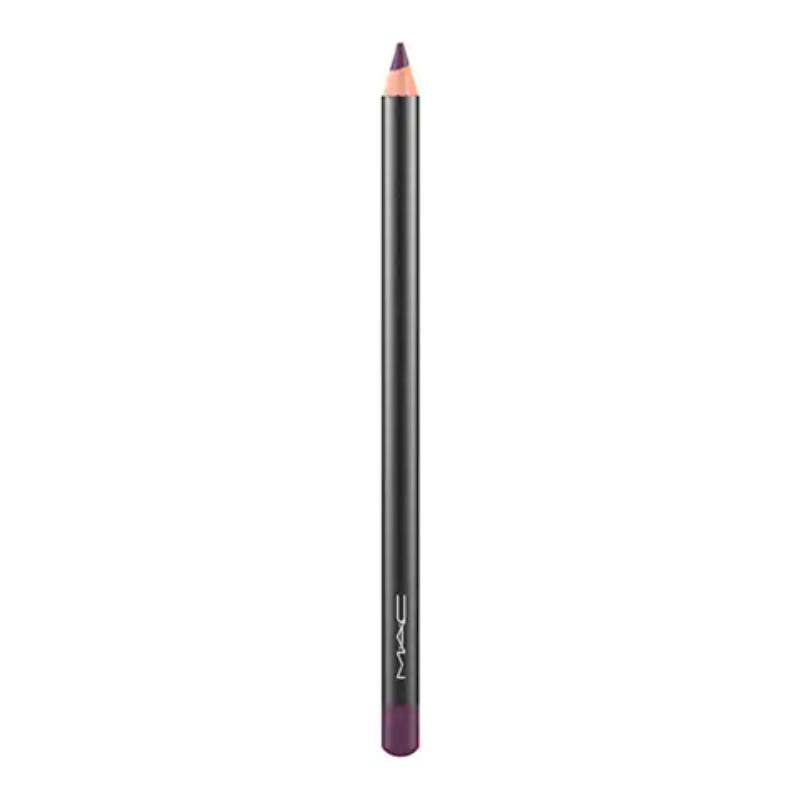 Mac Карандаш для губ