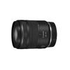 Canon Объектив RF 28-70mm F2.8 IS STM