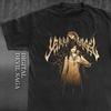 JENNA ANGEL - Vintage Style TShirt and Kids Shirt