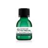 Tea Tree Oil - 10ml