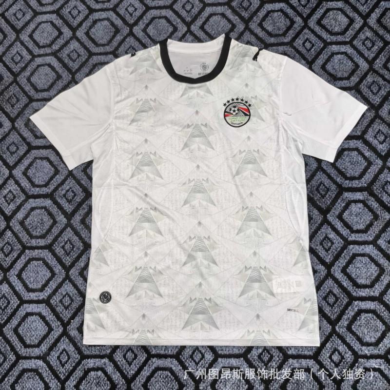 2026 World Cup Soccer Jersey Argentina Brazil Spain Mexico Portugal Italy National Team Football Shirt Short Sleeve Unisex