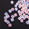 Bo Bing Dice Set