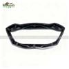 Подходит для GSX-S750 GSX-S1000 GSXS 750 1000 GSXS1000 Мотоцикл Спидометр Приборная панель Корпус крышки SV650 SV650X 2018 - 2024