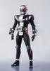 TAMASHII NATIONS Kamen Rider Heisei Generations Edition 145mm Painted Movable Figure S.H.Figuarts Zi-O Approx. PVC&ABS
