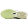 Nike Air Zoom GT Cut 3 EP Vapor Green Unisex Sneakers Grey Light-Bone Sail DV2918-003