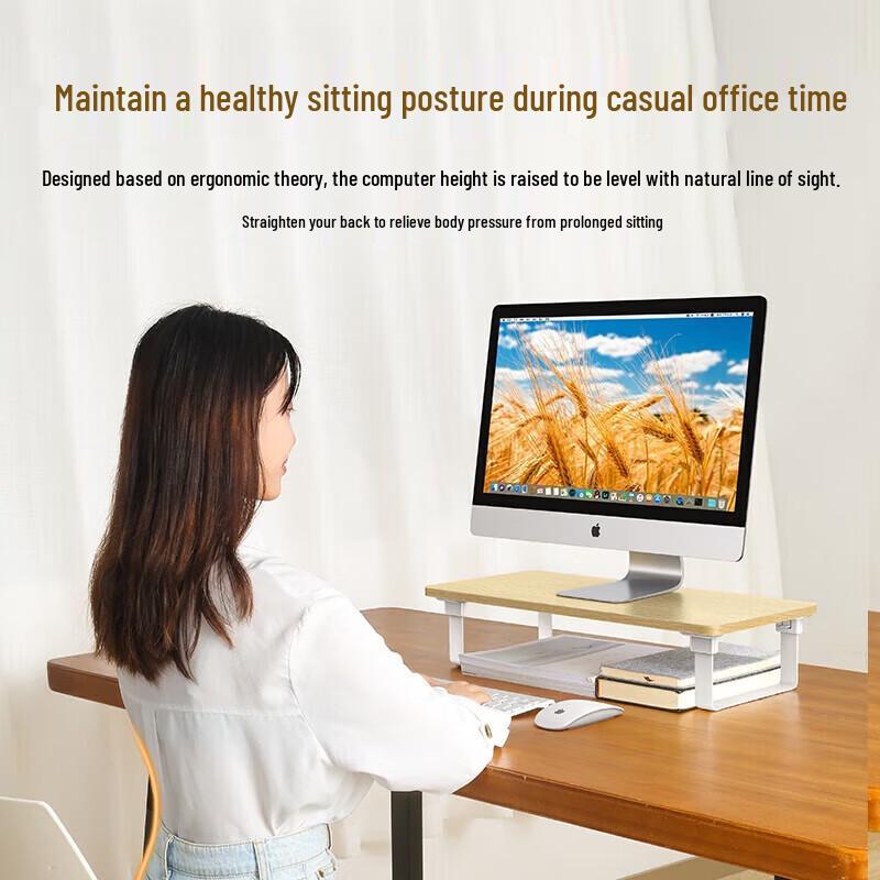 Ugreen LP224 Foldable Laptop Stand