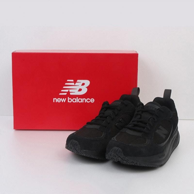 New Balance Ua950bk1 Кроссовки