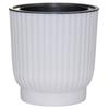 (White,L) – как на картинке