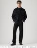 Levi's Джинсы 501 Original Fit Мужские 00501-2442 US W34 L32