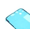 OEM Middle Plate Frame Sealed Waterproof Adhesive Sticker for iPhone 13 Pro Max 6.7 inch