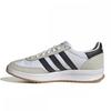 Adidas Run 70s 2.0 Ih8584 Ftwht Coreblack Gre