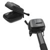 Сумка-чехол для хранения для GoPro Hero 13 12 11 10 9 8 7 Dji Action 5 Pro Портативная мини-защитная коробка Аксессуары для камеры Go Pro 13