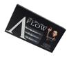 DYNASTY A-FLOW HUNGRY WEIKUN CHING model Tungsten90% 2BA barrel 17.5g