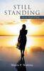 Книга Still Standing : On the Word of God