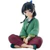 TV Anime "The Apothecary Diaries" Break Time Collection Vol.1 Nekoneko Figure