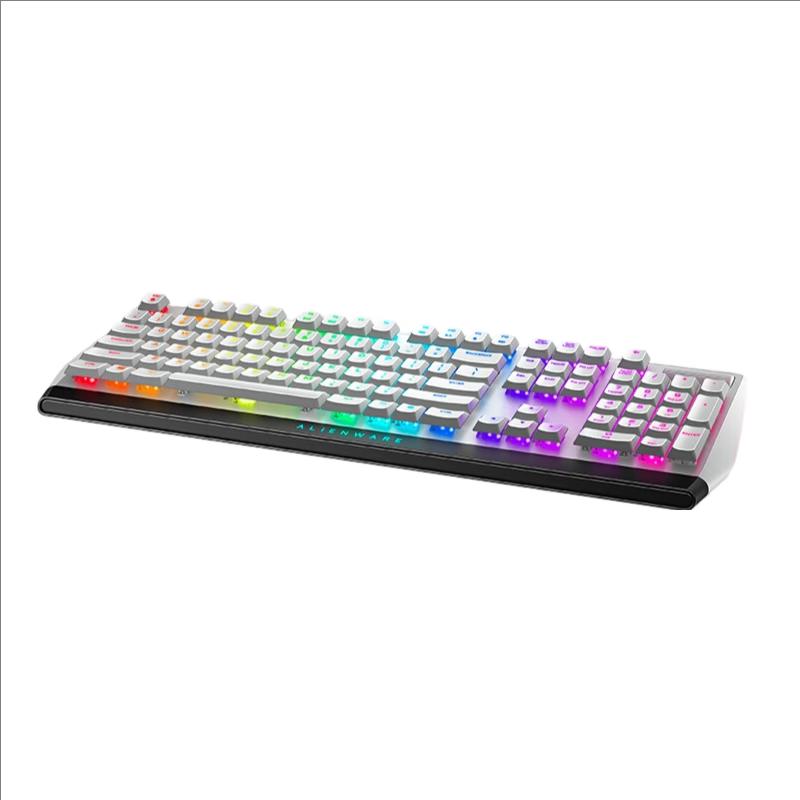 Dell Игровая механическая клавиатура Alienware AW510K