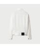 Iro Lofaspe Jacket_Irjam25088Whx