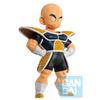 Bandai Spirits Ichibansho Ichiban Kuji Dragon Ball BATTLE ON PLANET NAMEK B Prize Krillin Figure