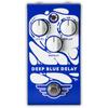 Mad Professor Deep Blue Delay HW Серия ручной сборки Педаль дилея