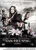DVD  - Van Helsing Collector's Edition  UJLD39321 Japan Movies & DVD Used