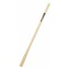 Home Hoe Handle 1050mm