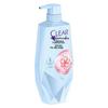 Clear Scalp Anti-Dandruff Shampoo Twin Pack