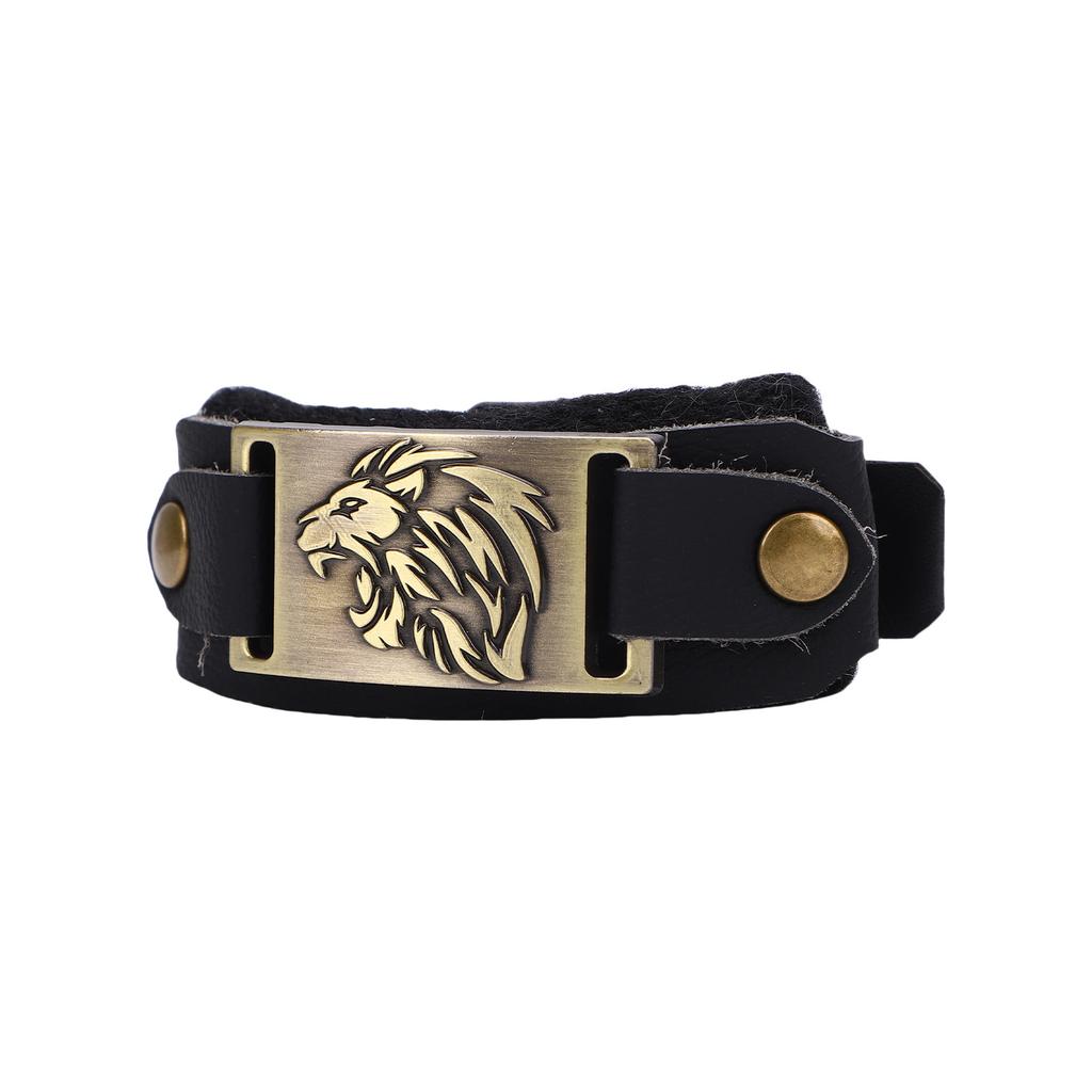 Guitar String Strap PU Leather Bass Dampener Metal Rings Anti-howling Noise Reduction for 6Celsius7 String Electric Acoustic Classical Guitar and