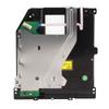 For PS4 Optical Disc Drive Professional DVD Drive Replacement for PS4 1200 Game Console