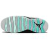 Air Jordan 10 Retro 'Lady Liberty' Gs 705179-045
